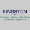 Kingston Plumbing & Heating