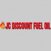 JC Discount Fuel Oil