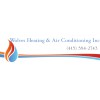 Wolves Heating & Air Conditioning