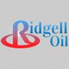 Ridgell Oil