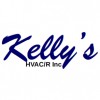 Kelly's HVAC