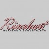 Rinehart's Heating & Cooling