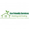 Eco Friendly Services