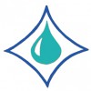 Water Energy Distributors