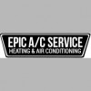 Epic AC Service