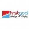 First Goal Heating & Cooling