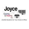 Joyce Cooling & Heating