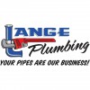 Lange Plumbing & Heating