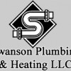 Swanson Septic Service