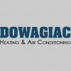 Dowagiac Heating & Air Conditioning