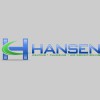 Hansen Heating & Plumbing