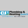 Cj's Plumbing & Heating Specialist