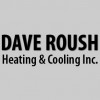 Dave Roush Heating & Cooling