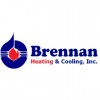 Brennan & Associates