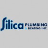 Silica Plumbing & Heating