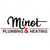 Minot Plumbing & Heating