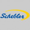 Schebler