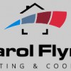 Carol Flynn Heating & Cooling