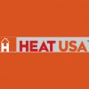 Heat USA