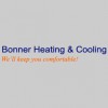 Bonner Heating & Cooling