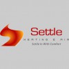 Settle Heating & Air Conditioning