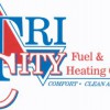 Tri City Fuel & Heating