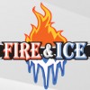 Fire & Ice Heating / Cooling