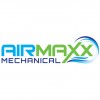 Airmaxx Mechanical