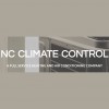 NC Climate Control