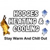 Hodges Heating and Cooling