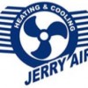 Jerry Air Heating & Cooling