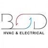 Best Owner Direct HVAC