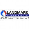 Landmark Plumbing & Heating