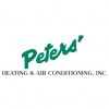 Peters' Heating & Air Conditioning