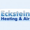 Eckstein Heating & Air