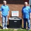 Goodner Heating & Cooling