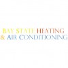 Baystate Heating & Air Conditioning