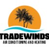 Tradewinds A/C & Heating