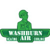 Washburn Air Heating and Cooling