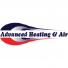 Advanced Heating & Air