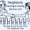 Neighborly Heating & Cooling Service