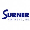 Surner Heating