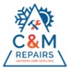 C&M Repair