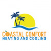 Coastal Comfort Heating & Cooling