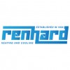 Renhard Heating & Cooling