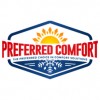 Preferred Comfort Heating & Cooling