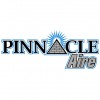 Pinnacle Aire