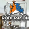 Robertson Heating & Cooling