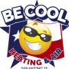 Be Cool Heating & Air