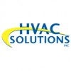 HVAC Solutions